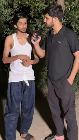 Maken funny video