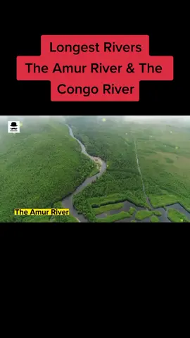 Interesting videos