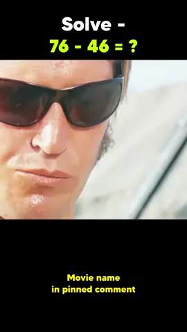 interesting video