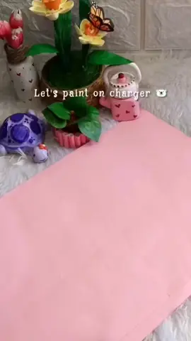 Interesting videos
