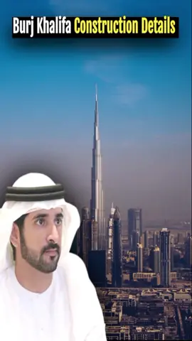 Interesting videos