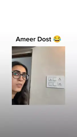 Mishal video