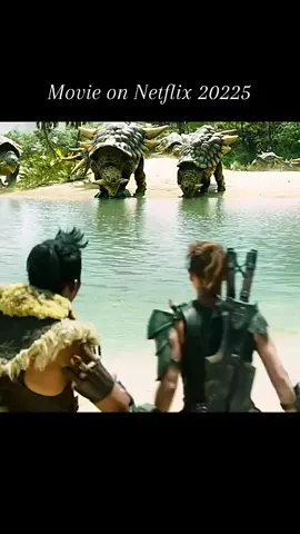 best movie clip