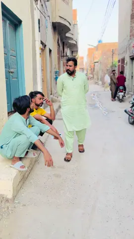 comdey video