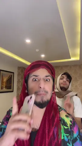 Sid Mr. Rapper comdey video