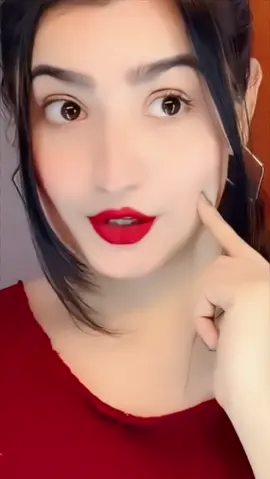 🔥sᴛʏʟɪsʜ🔥ɢɪʀʟ🔥