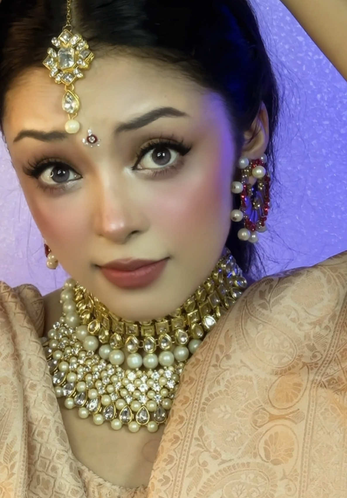 Simpal Kharel