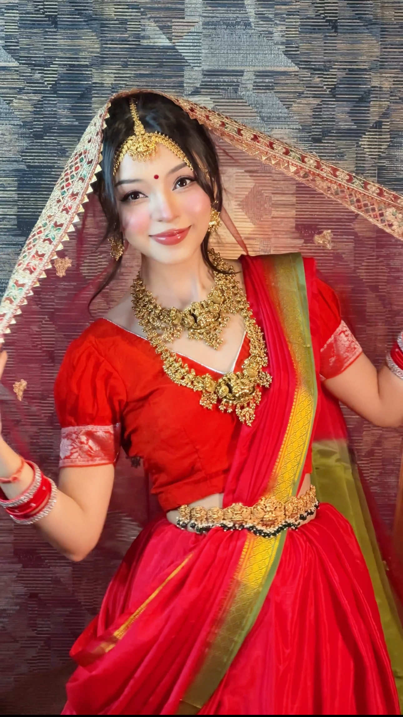 Simpal Kharel