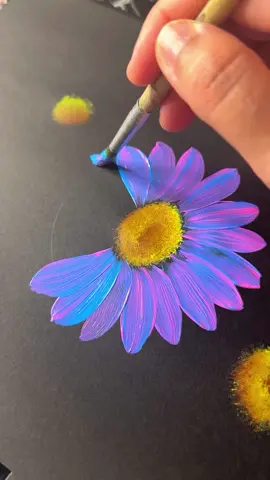 Artistic video