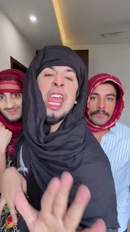 Sid Mr. Rapper comdey video