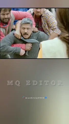 ✨MQ MOVIE