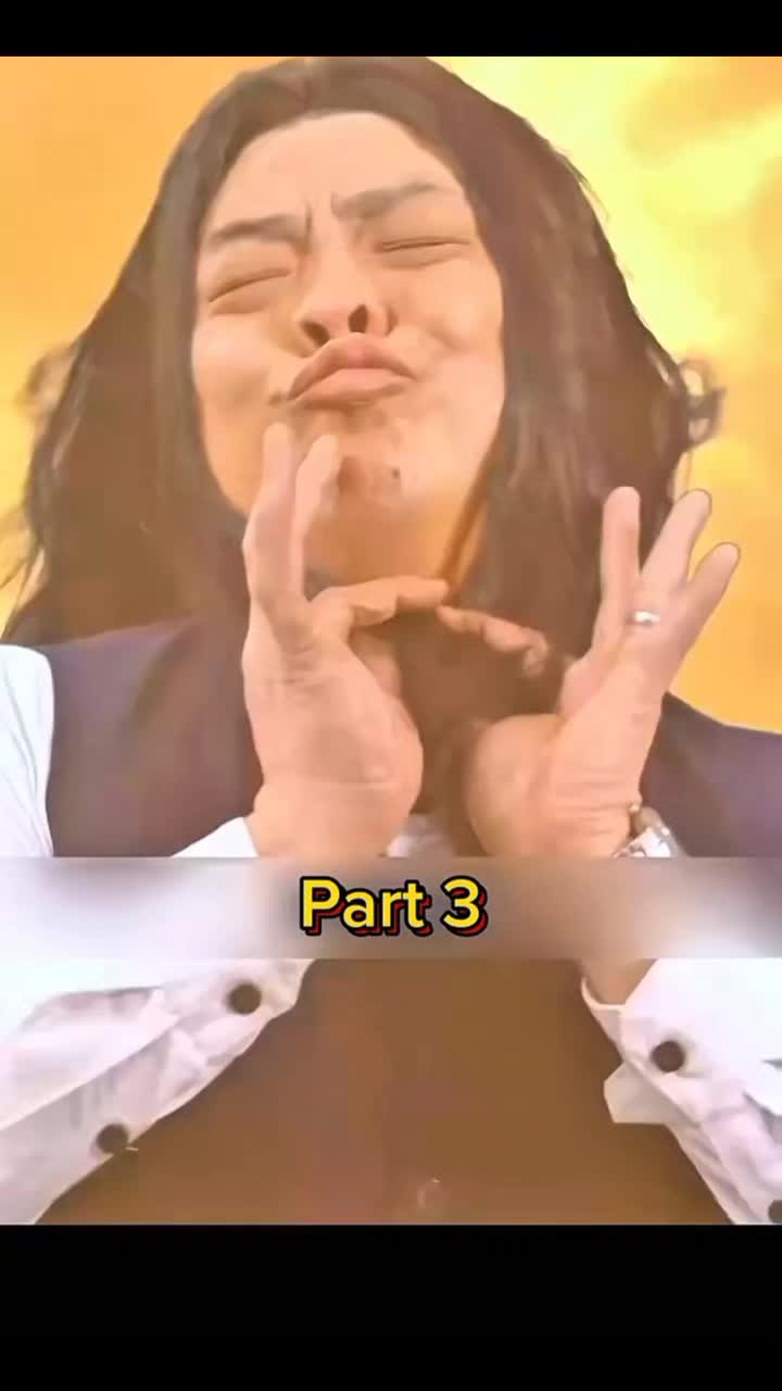 The New Chapter