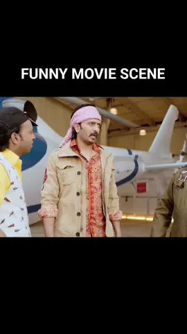 Best Scene movie