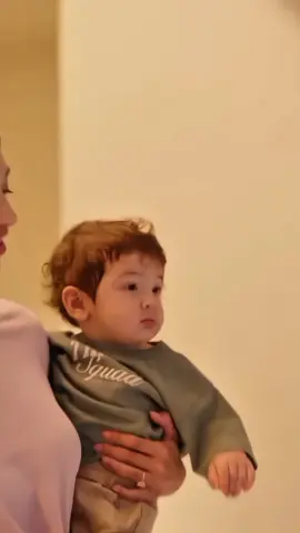 Prince Hridoy ✨️
