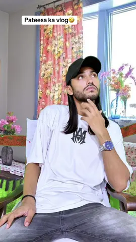 Zain funny video