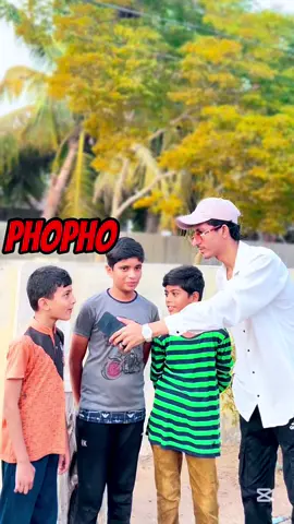 comdey video