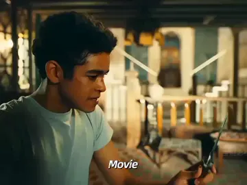 movie