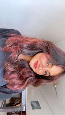 amena video