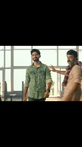 funny movie clip
