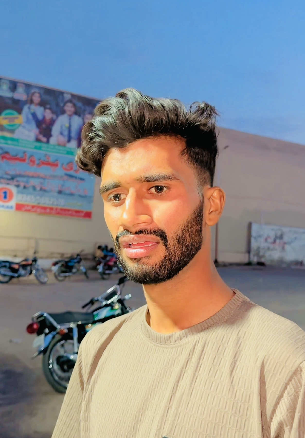 LAADI video