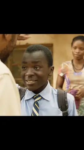 Short Movie