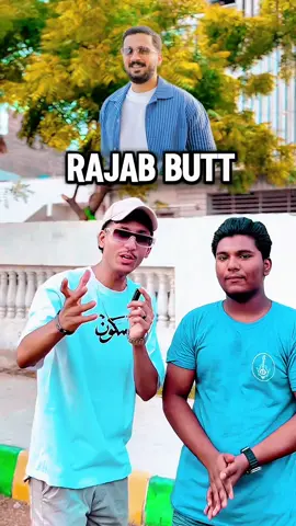 M.Star comdey  video