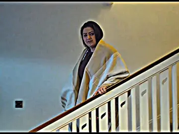 𝙼𝙾𝚅𝙸𝙴𝚂 clip
