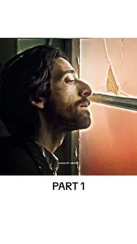 Eye Can Explain