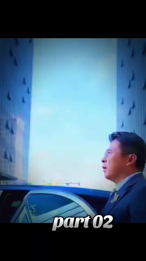 short_clip