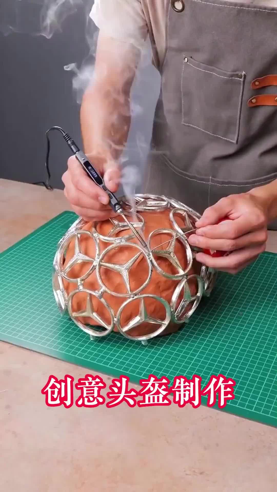 Interesting videos