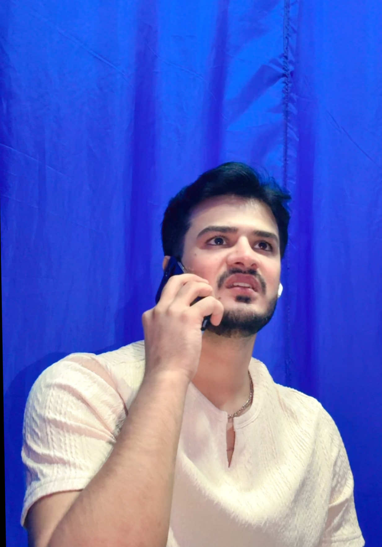 Zulqarnain Sikandar