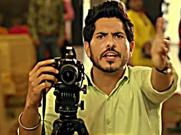 J D MOVIE clip