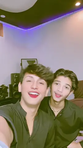 A H A D video