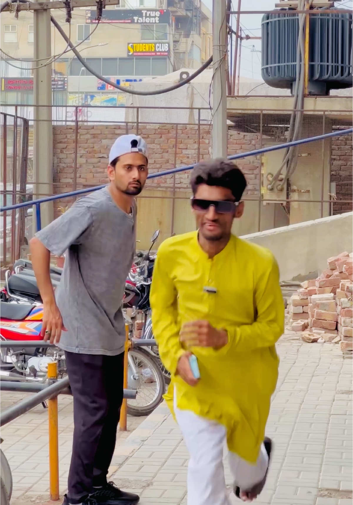 video funny