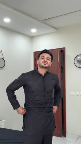 Zulqarnain Sikandar