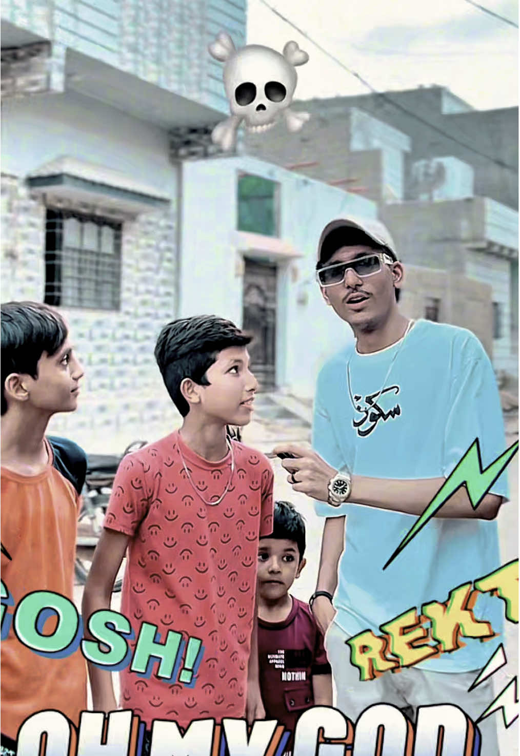 M.Star