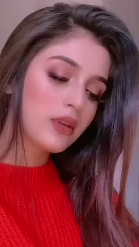 laibakhan