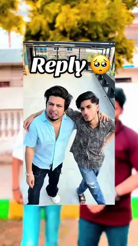 M.Star video