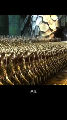 The Hobbit