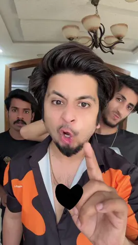 Sid Mr. Rapper comdey video
