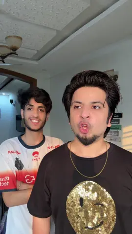 Sid Mr. Rapper comdey video