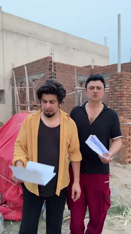 Sid Mr. Rapper comdey video