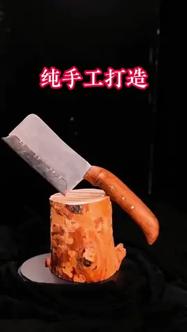 Interesting videos