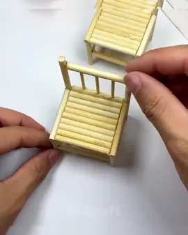 the mind hack