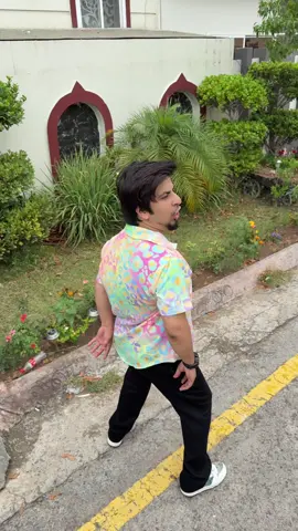 Sid Mr. Rapper video