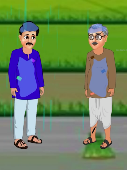 Best Buddies Story