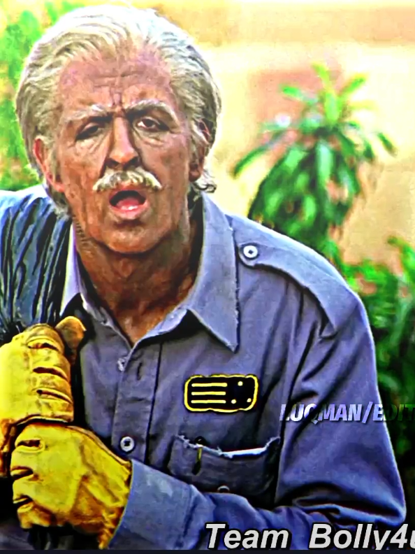 best scene