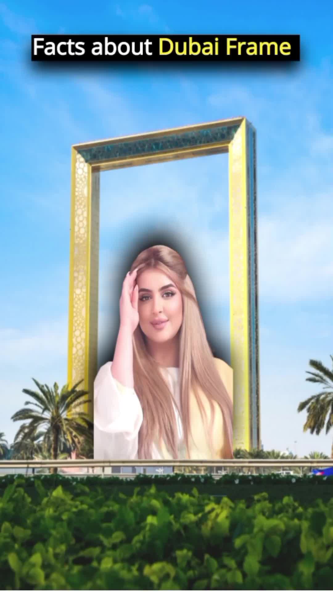 Interesting videos