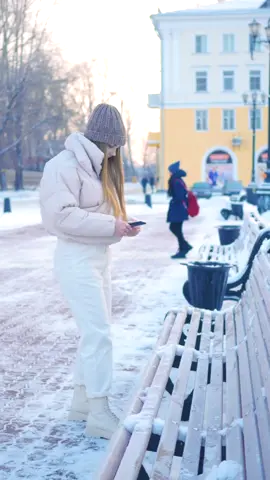 video clip