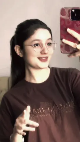 maheen video